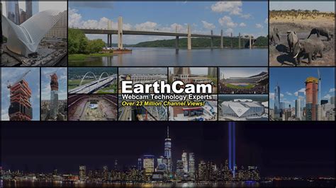 eartcam|free earth cams live webcams.